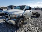 2014 Ram 5500  продається в Cartersville, GA - Front End