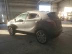2018 Buick Encore Premium للبيع في Kansas City، KS - Front End