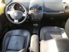 2010 Volkswagen New Beetle  продається в Portland, OR - Front End