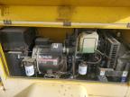 1993 Ck Power Generator للبيع في Mebane، NC - Minor Dent/Scratches