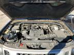 2013 Nissan Xterra X for Sale in Oklahoma City, OK - Minor Dent/Scratches