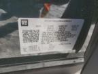 2025 Chevrolet Trax 1Lt იყიდება Prairie Grove-ში, AR - Front End