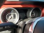 2021 Jeep Gladiator Rubicon for Sale in Kapolei, HI - All Over