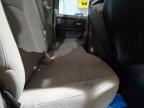 2011 Dodge Ram 1500  zu verkaufen in Lexington, KY - Front End