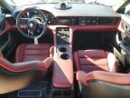 2020 Porsche Taycan Turbo на продаже в Haslet, TX - Front End