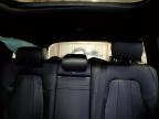 Longview, TX에서 판매 중인 2020 Mercedes-Benz Glb 250 - Front End