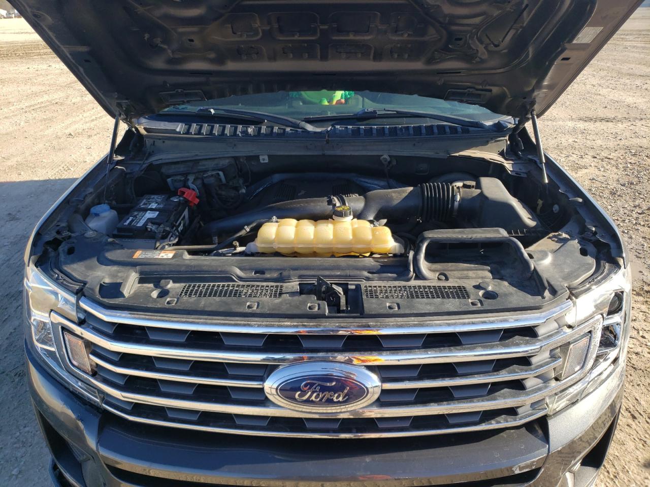 2020 Ford Expedition - Image 12