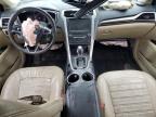 2013 Ford Fusion Se Phev   for Sale in Riverview, FL - Front End