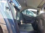 2004 Mercedes-Benz C 230K Sport Sedan للبيع في North Las Vegas، NV - Side