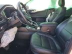 2022 Ford Escape Titanium for Sale in Eight Mile, AL - Front End