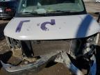 2019 Chevrolet Express G3500  zu verkaufen in Indianapolis, IN - Front End
