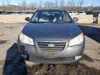 2008 Hyundai Elantra Gls zu verkaufen in Marlboro, NY - Biohazard/Chemical