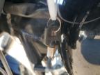 2012 HARLEY-DAVIDSON FLHX STREET GLIDE for sale at Copart FL - ORLANDO NORTH