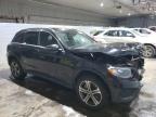 2019 Mercedes-Benz Glc 300 4Matic en Venta en Candia, NH - Front End