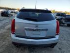 2011 Cadillac Srx Luxury Collection de vânzare în Midway, FL - Front End