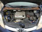 2006 Toyota Sienna Xle للبيع في Woodburn، OR - Front End