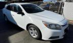 2014 Chevrolet Malibu Ls na sprzedaż w Rancho Cucamonga, CA - Minor Dent/Scratches