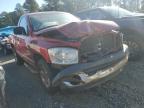 Shreveport, LA에서 판매 중인 2008 Dodge Ram 1500 St - Front End