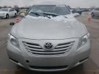 2009 Toyota Camry Base იყიდება Grand Prairie-ში, TX - Rear End