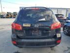 North Billerica, MA에서 판매 중인 2007 Hyundai Santa Fe Gls - Minor Dent/Scratches