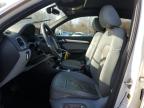 2016 Audi Q3 Premium Plus for Sale in East Granby, CT - Minor Dent/Scratches