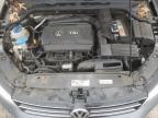 2017 Volkswagen Jetta Sport for Sale in Madisonville, TN - Front End