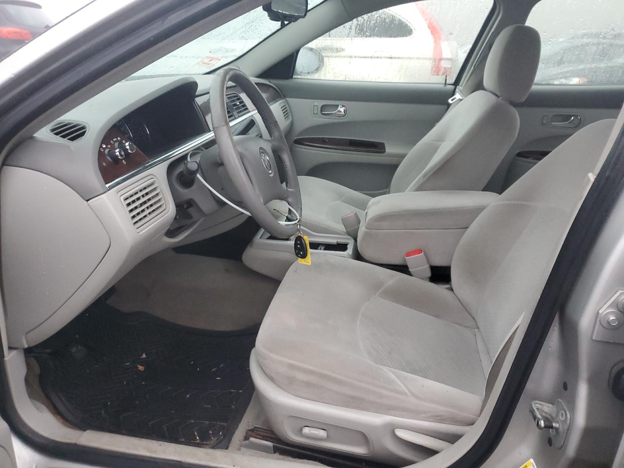 2008 Buick LaCrosse - Image 7