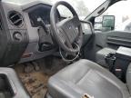 2012 Ford F450 Super Duty იყიდება Lufkin-ში, TX - Mechanical