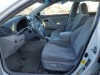 2011 Toyota Camry Base na sprzedaż w Hillsborough, NJ - Rear End