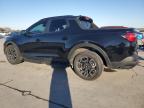 2022 Hyundai Santa Cruz Sel Premium na sprzedaż w Grand Prairie, TX - Side