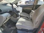 2007 Toyota Yaris  en Venta en Phoenix, AZ - Front End