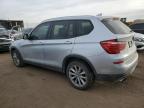 2015 Bmw X3 Xdrive28I for Sale in Brighton, CO - Front End