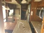 2013 Dutchman Alpine for Sale in Longview, TX - Water/Flood