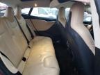Chicago Heights, IL에서 판매 중인 2015 Tesla Model S  - Front End