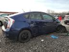 2015 Toyota Prius  продається в Hueytown, AL - Front End
