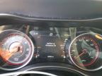 2020 Dodge Charger Sxt for Sale in Louisville, KY - Front End