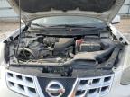 Dyer, IN에서 판매 중인 2011 Nissan Rogue S - All Over