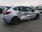 2019 Subaru Impreza  en Venta en Rogersville, MO - Side