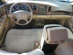 2005 Buick Lesabre Custom en Venta en North Las Vegas, NV - Mechanical