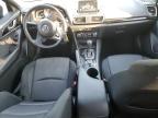 2014 Mazda 3 Touring იყიდება Waldorf-ში, MD - All Over