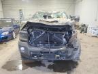 2018 Gmc Sierra K2500 Denali en Venta en Des Moines, IA - Rollover