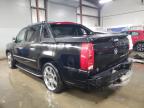 Elgin, IL에서 판매 중인 2007 Cadillac Escalade Ext - Vandalism