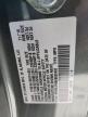 Opa Locka, FL에서 판매 중인 2019 Honda Odyssey Ex - All Over