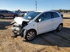 2007 Toyota Yaris  en Venta en Theodore, AL - Front End