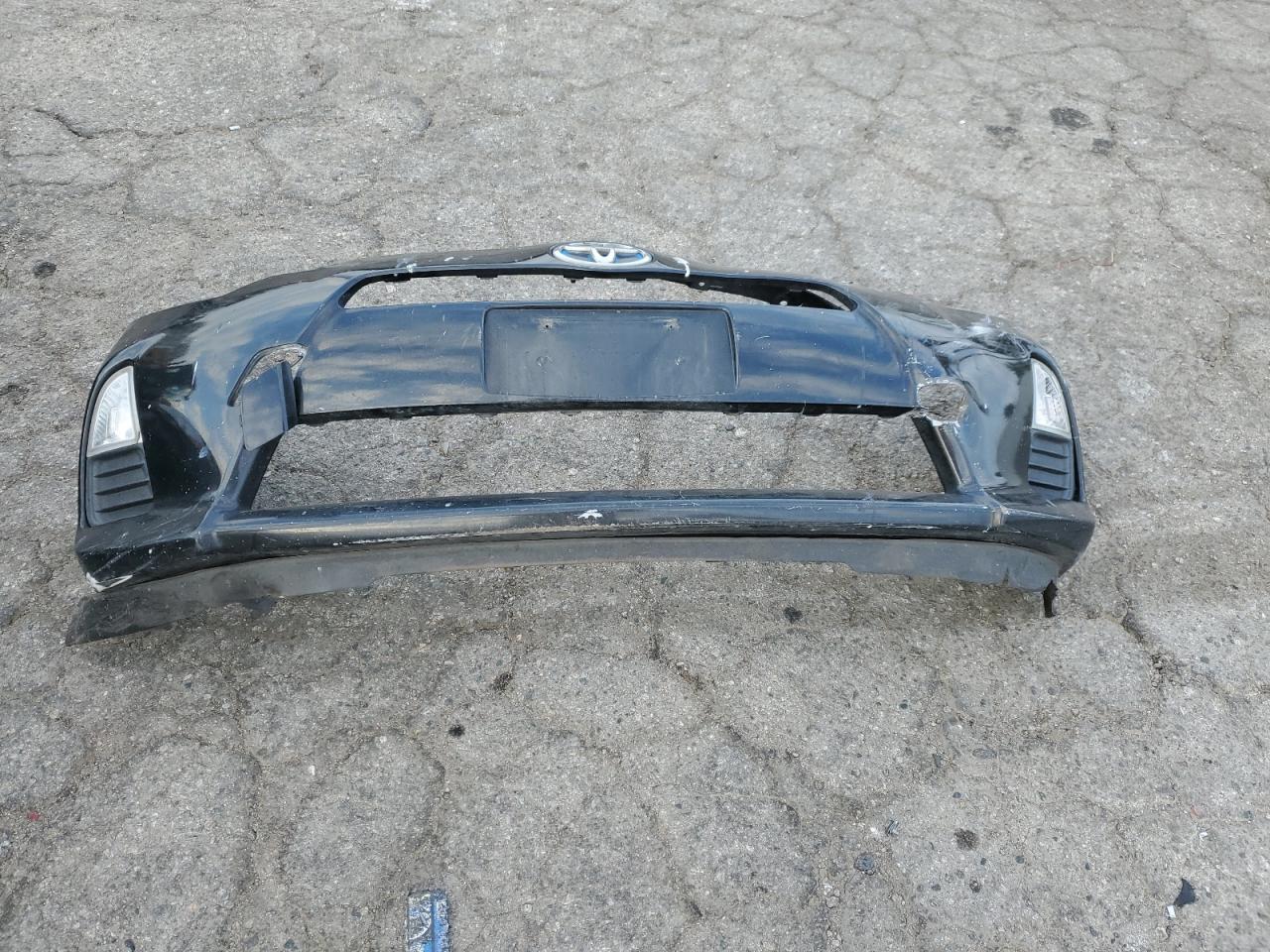 2014 Toyota Prius - Image 14
