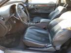 2002 Mercedes-Benz Clk 430 for Sale in Marlboro, NY - Side