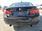 2013 Bmw 335 Xi за продажба в Bakersfield, CA - Minor Dent/Scratches