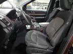 2019 Ford Explorer Xlt for Sale in Candia, NH - Front End