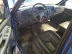 2003 Chevrolet Silverado K1500 на продаже в Indianapolis, IN - Front End