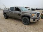 2015 Gmc Sierra K1500 Sle for Sale in San Antonio, TX - All Over